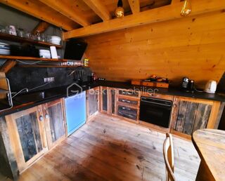  Loft  vendre 5 pices 78 m