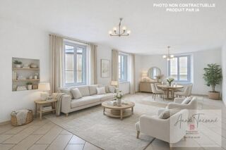  Maison � vendre 4 pi�ces 86 m�