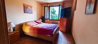  Maison � vendre 4 pi�ces 128 m�