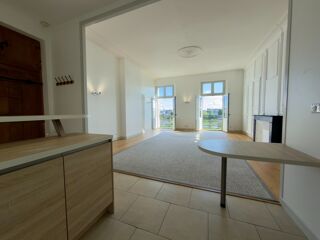  Appartement à vendre 4 pièces 100 m²