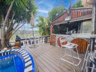  Villa  vendre 6 pices 147 m