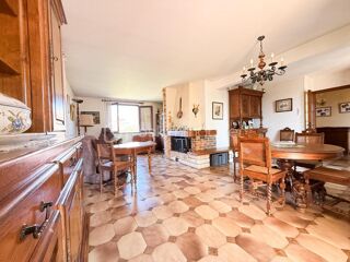  Maison  vendre 7 pices 180 m