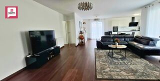  Maison à vendre 6 pièces 113 m²