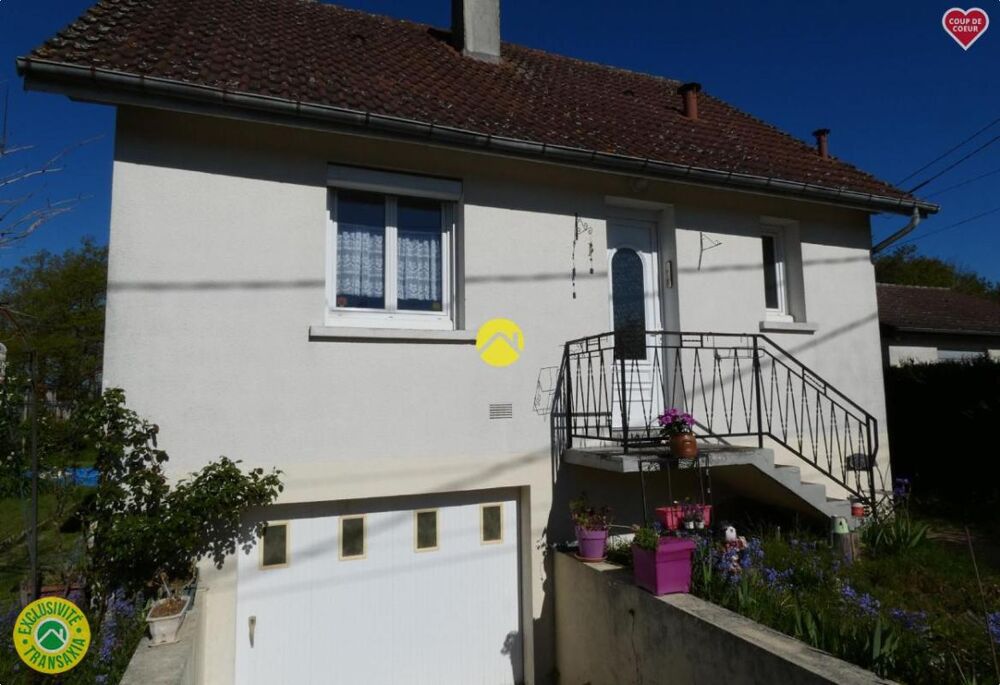 BAISSE DE PRIX