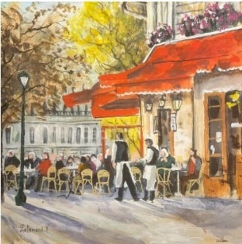 FDC Brasserie  Lille (59) 872000 59000 Lille