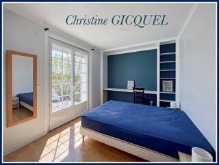  Maison � vendre 7 pi�ces 154 m�