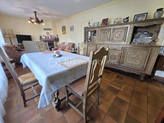  Maison à vendre 4 pièces 82 m²