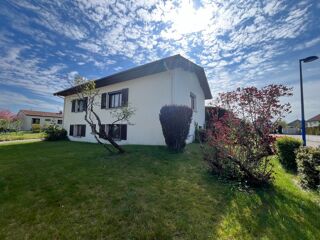  Maison � vendre 8 pi�ces 175 m�
