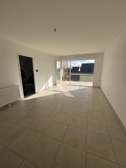   LOCATION T2 OLEMPS SANS FRAIS D'AGENCE Appartement - 2 pi�ce(s) - 45 m�