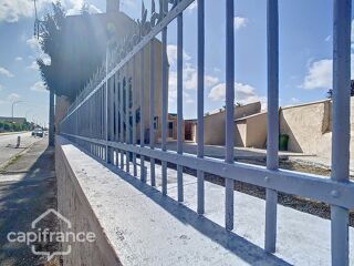  Maison � vendre 7 pi�ces 160 m�