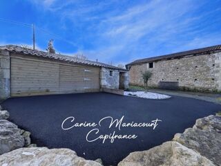  Maison à vendre 6 pièces 157 m²