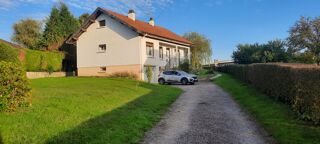  Maison � vendre 5 pi�ces 99 m�