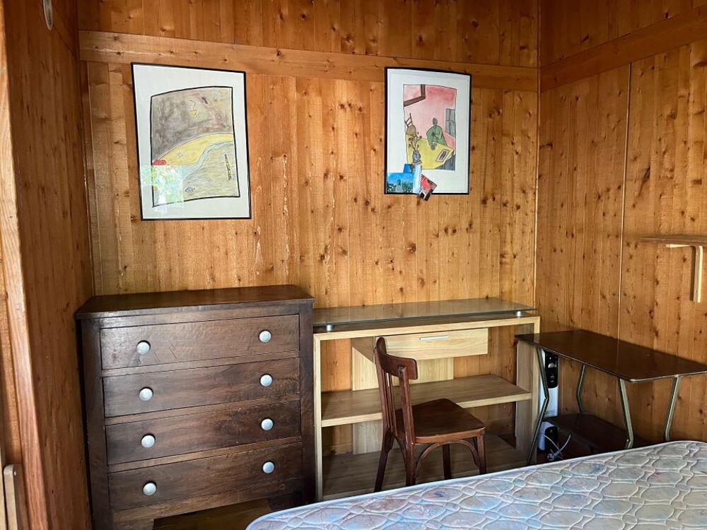 Location Appartement Studio de 13m2 à louer sur Niort Niort