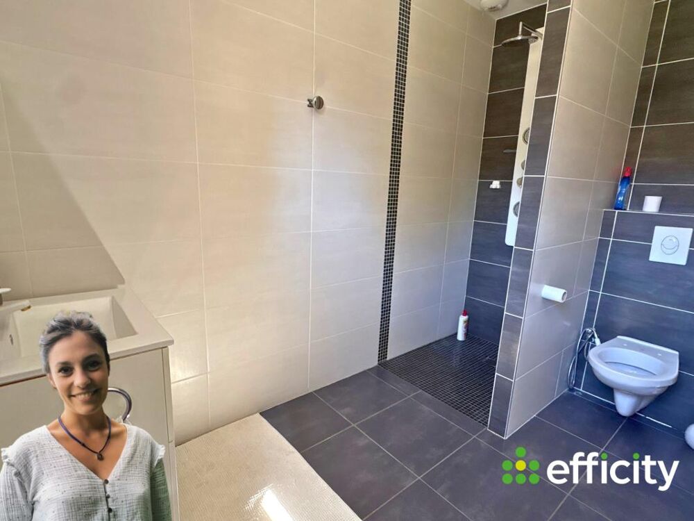 Vente Villa Villa Saint just saint rambert