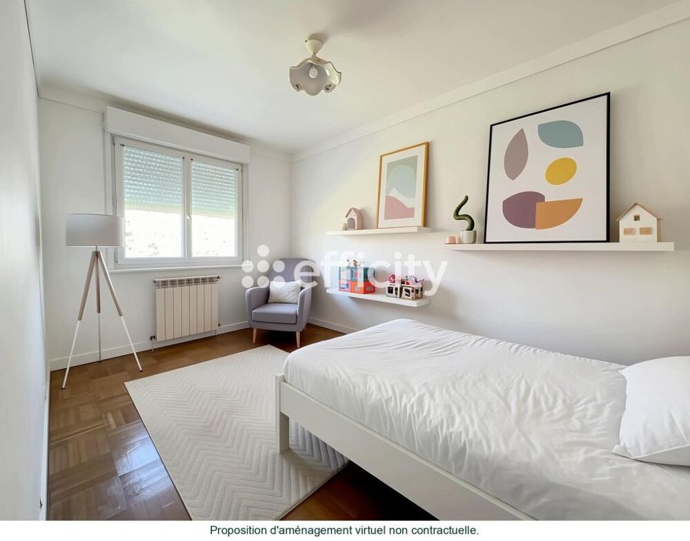 Vente Maison Maison Plouha