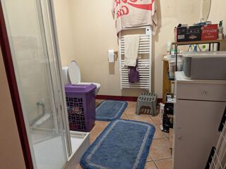  Maison à vendre 6 pièces 102 m²