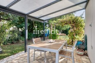  Maison � vendre 7 pi�ces 155 m�