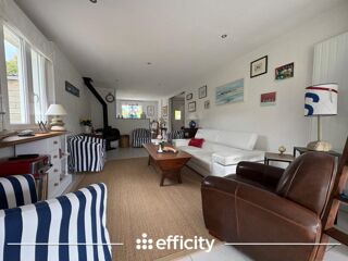  Maison � vendre 7 pi�ces 156 m�