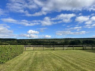  Propri�t�/ch�teau � vendre 7 pi�ces 230 m�