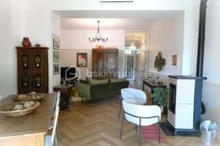  Propri�t�/ch�teau � vendre 4 pi�ces 139 m�