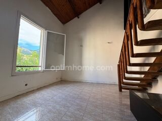  Appartement � vendre 2 pi�ces 40 m�