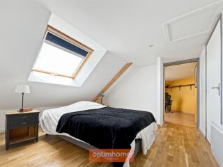  Maison à vendre 7 pièces 186 m²