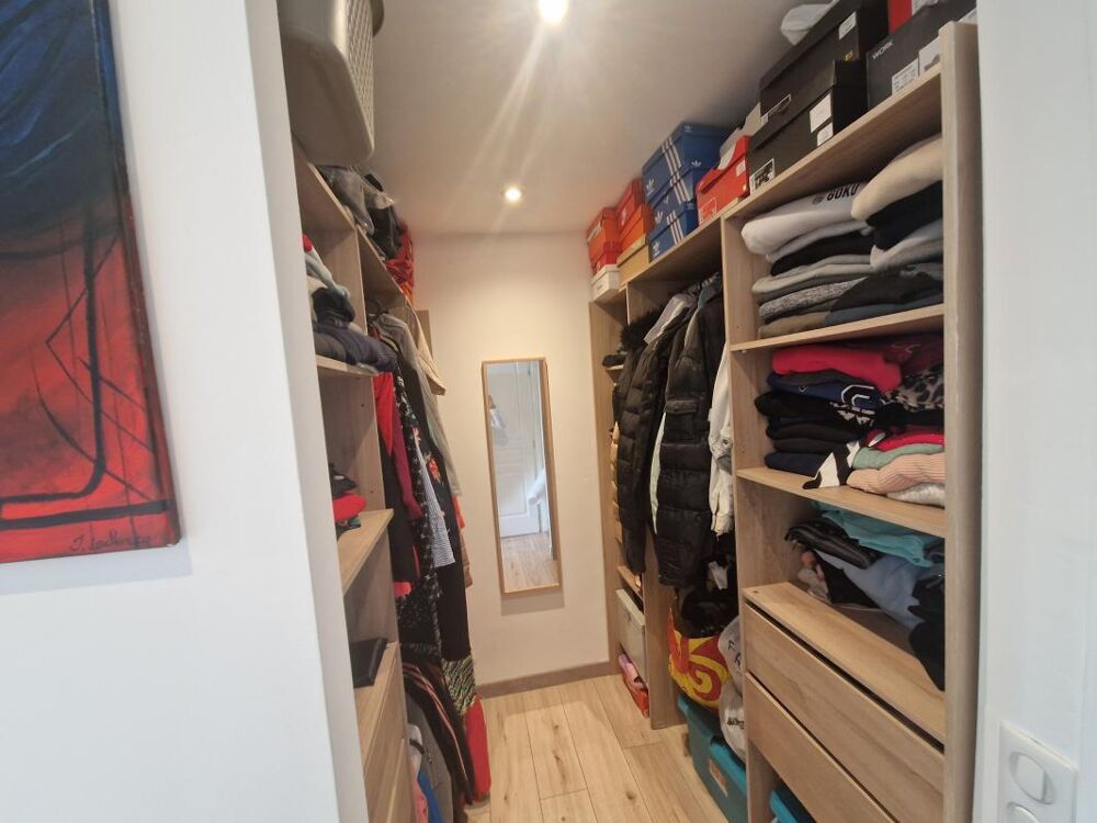 Vente Appartement Appartement Grasse