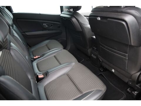 Grand scenic IV IV Intens dCi 160 Energy EDC 2017 occasion 81990 Fr&eacute;jairolles