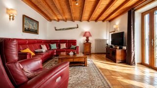 Vente Maison Maison de 8 pièces de 200 m² à Mercey-sur-Saône Mercey sur saone