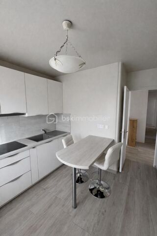  Maison � vendre 5 pi�ces 89 m�