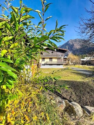  Maison � vendre 7 pi�ces 203 m�