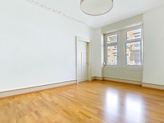 Appartement à vendre 4 pièces 98 m²