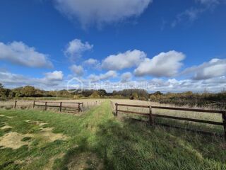  Maison � vendre 4 pi�ces 115 m�