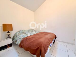  Immeuble � vendre 4 pi�ces 76 m�