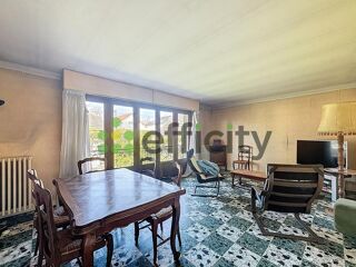  Maison � vendre 5 pi�ces 100 m�