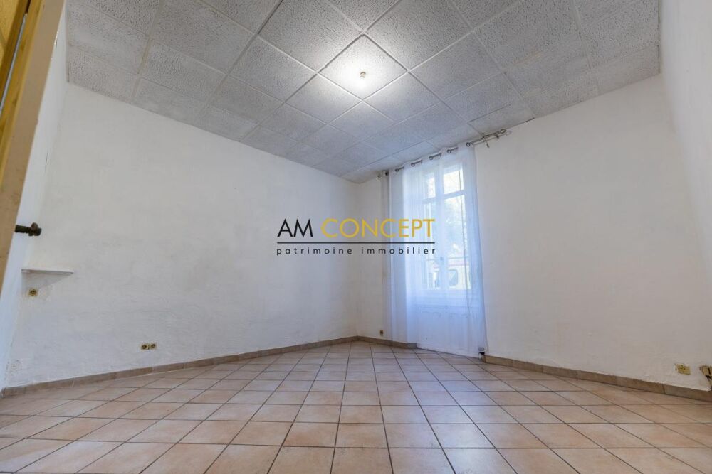 Vente Appartement Opportunité Investisseur à Cannes - Ensemble de 105 m² Carr Cannes