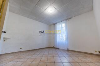 Vente Appartement Opportunité Investisseur à Cannes - Ensemble de 105 m² Carr Cannes
