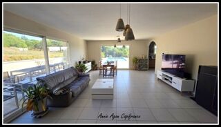  Maison � vendre 5 pi�ces 145 m�