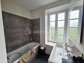 Maison à vendre 6 pièces 150 m²