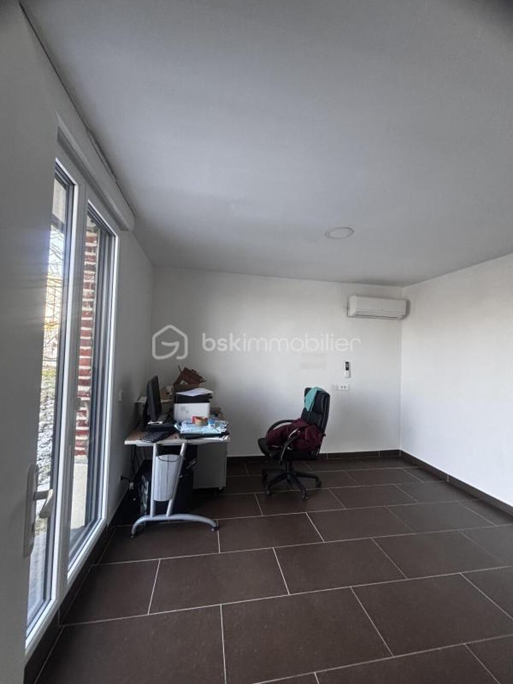 � vendre  Maison Wambrechies (59118)