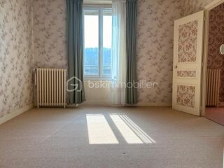  Maison à vendre 5 pièces 105 m²