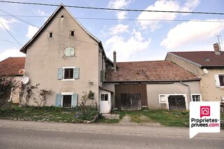  Maison � vendre 7 pi�ces 158 m�