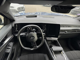 Austral mild hybrid 160 auto Iconic 2023 occasion 42210 Bellegarde-en-Forez