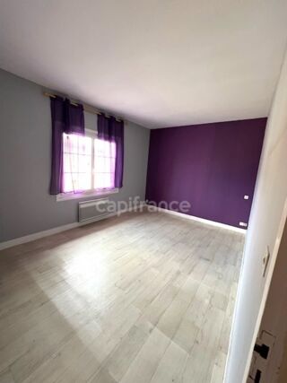  Maison � vendre 5 pi�ces 110 m�