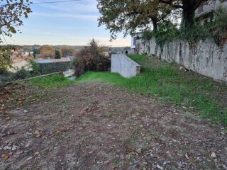  Terrain à vendre 567 m²