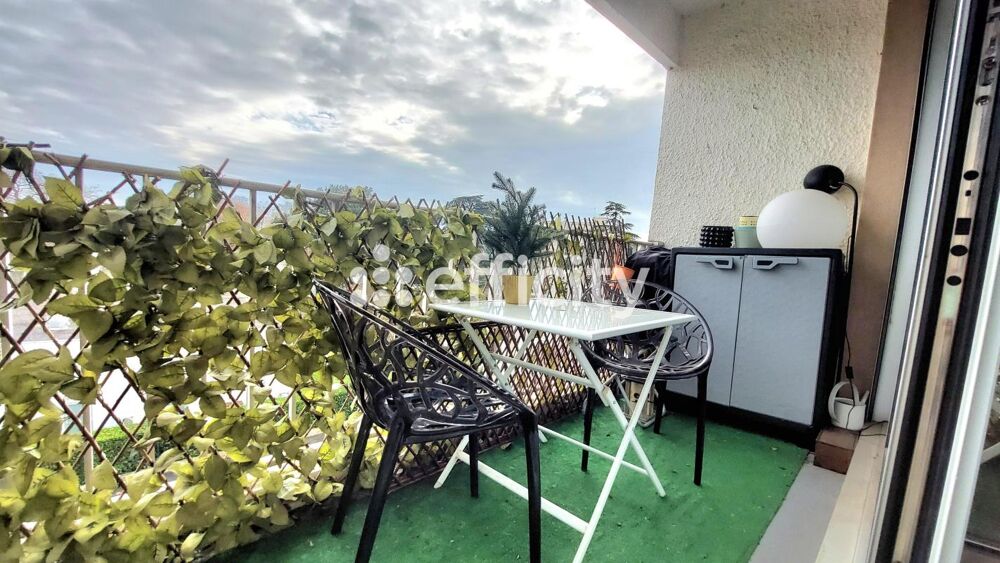 Vente Appartement Appartement Bordeaux