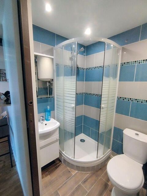  Appartement � louer 3 pi�ces 37 m�