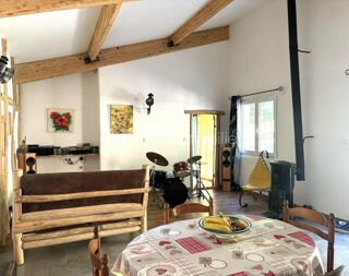  Maison � vendre 3 pi�ces 60 m�