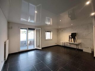  Maison à vendre 5 pièces 100 m²