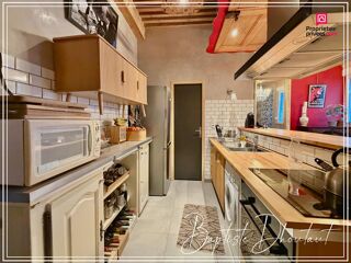  Appartement � vendre 3 pi�ces 90 m�